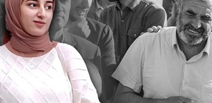 Rojin dosyasında yeni detay Ailenin avukatı “hocam“ dediği kişiyi işaret etti