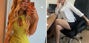 Fidan hoca hakkında soruşturma başlatıldı