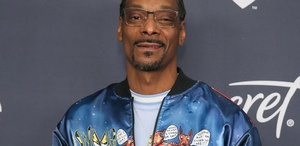 Snoop personel arıyor Yapacağı işi duyan başvuruya koştu