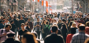 Tüm işverenleri ilgilendiriyor Bildirmeyene ağır fatura kesilecek