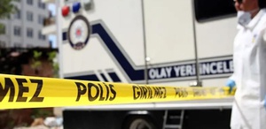 18 yıl sonra düğüm çözüldü Karanlık cinayet aydınlatıldı
