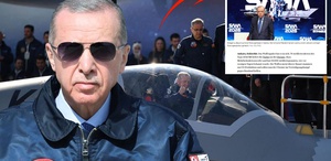 Almanlar bizi kıskanıyor Yaptıkları analize bakın