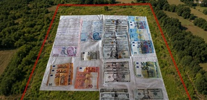 Aralarında muhtarlar da var Hazine arazisi skandalında 10 tutuklama