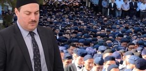 Dev soruşturmada çarpıcı bilanço