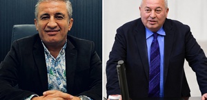 Enginyurt’un danışmanı Cem Tekinoğlu’nun MASAK kayıtlarında dikkat çeken para trafiği
