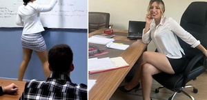 “Fidan Hoca“ tutuklandı