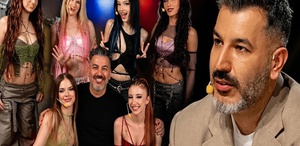 Tutuklanan Tolga Akış hem kendi kazancını hem de Manifest üyelerinin gelirini açıkladı