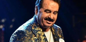 İbrahim Tatlıses’in son hali sevenlerini korkuttu