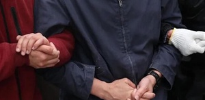Japonya’da, 15 günlük turist vizesiyle gelip 33 yıl kalan Güney Koreli gözaltına alındı