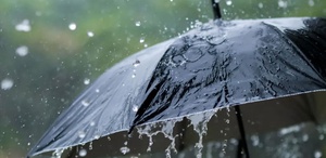 Meteoroloji alarm verdi 26 il için sarı ve turuncu kod: Sel ve su baskınına dikkat