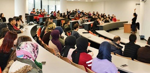 Milyonlarca öğrenciyi ilgilendiriyor YÖK düğmeye bastı