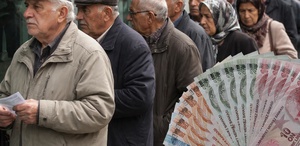 Milyonları ilgilendiriyordu Emeklilikte yeni dönem çıkmaza girdi
