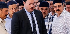 Süleymancılar’a yönelik operasyonda 35 kişi daha tutuklandı