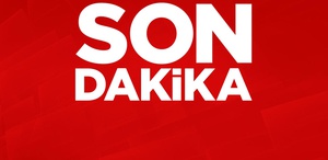 Yeni Parti Milletvekili Cemal Enginyurt’un danışmanı Cem Tekinoğlu gözaltına alındı