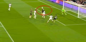 Yeni saç eski Haaland Manchester City’den deplasmanda gol şov