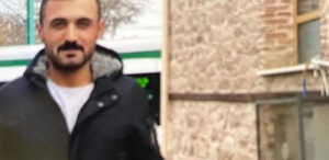 Vezirköprü’de kayıp genç baraj gölünde ölü bulundu