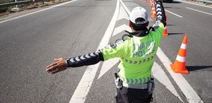 İstanbul’da Zafer Bayramı Trafik Düzenlemesi