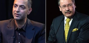 Murat Ağırel, Melih Gökçek haberinin ardından tanık sıfatıyla ifadeye çağırıldı