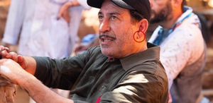 Cem Yılmaz’ın kalp krizi sonrası herkes bu detaya takıldı