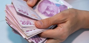 Vergi borçlarında 72 ay taksit fırsatı Başvurular bugün bitiyor