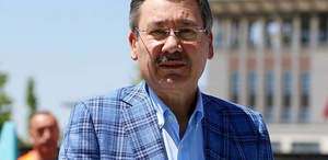 Paranın kaynağını açıkladı