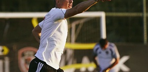 Süper Lig’de bu sezon 3 haftada 4 puan alan teknik adamla yollar ayrıldı