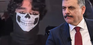 Türkiye’yi ayağa kaldıran video Vatandaşlar Bakan Çiftçi’yi etiketliyor