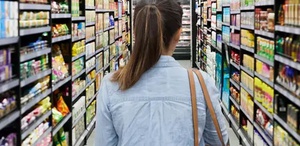 5 market zincirinden aldılar, laboratuvara götürdüler Domateslerden yasaklı madde çıktı