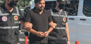 CHP’li belediyeden aylarca çalışmadan maaş almış