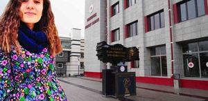 Doku soruşturmasında çember daralıyor Cezaevine gönderildi