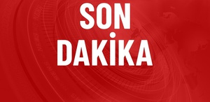 Korkulan oldu ABD, İran’ı yeniden vurmaya başladı