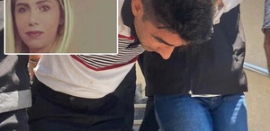 Esenyurt canavarı ikinci cinayeti itiraf etti: Genç kızın cesedi bulundu
