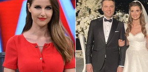 Eski eşinin tutuklanmasının ardından işinden olmuştu Pınar Erbaş’ın yeni adresi belli oldu