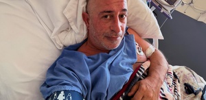 Cem Yılmaz’ın kulağındaki detay gündem yarattı Uzman isim tartışmaya noktayı koydu