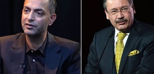 Tartışma büyüyor Gökçek tapu kaydını açtı, Ağırel dosya numarası verdi