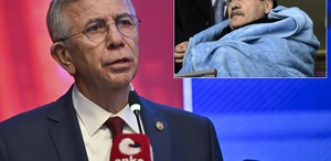 Mansur Yavaş harekete geçti Gökçek hakkında soruşturma sayısı 3’e çıkabilir