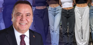 Muhittin Böcek hakkında mide bulandıran “Grup halinde cinsel ilişki“ iddiası