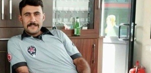 Kuzenlerin alacak verecek kavgası kanlı bitti