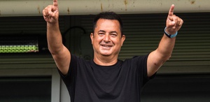 Acun Ilıcalı kesenin ağzını açtı Hull City’den 17 milyon euroluk transfer