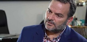 Hakkında soruşturma açılan gazeteci Kemal Öztürk ifade verdi: Şiddeti savunan tek cümlem olmadı