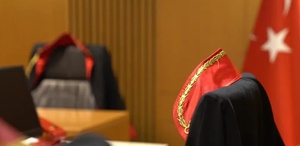 Yeni adli yıl başlıyor: Ankara’da kritik davalar görülecek