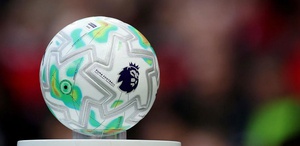 Premier Lig’de yaz transfer döneminde 3,46 milyar sterlinle rekor kırıldı