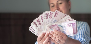 Milyonlar bu haberi bekliyordu Emeklilik hesabını değiştirecek düzenleme geliyor