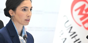 Hafize Gaye Erkan hakkında suç duyurusu “Bakan olacağım“ deyip komşularını ölümle tehdit etti iddiası