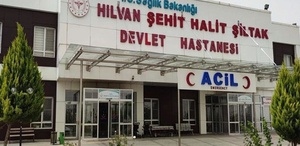 Pompalı tüfekle oynarken kendisini vuran minik çocuk hayatını kaybetti