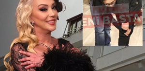 Güllü cinayetinde ortaya çıkan şok görüntü: İki daire teklif etti ben de attım