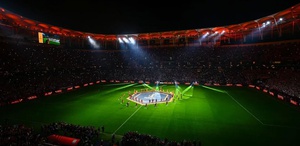 Süper Lig devinde bir ayrılık daha Yeni adresi de belli oldu