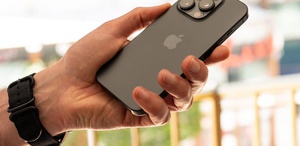Apple’da 15 yıllık dönem sona erdi Tim Cook koltuğunu devretti