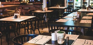 Türkiye’de de çok sayıda şubesi olan restoran zinciri satıldı, CEO istifa etti