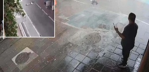 Türkiye’yi kahreden olayda yeni rapor İhmaller 9 yıl öncesine uzandı